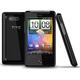 HTC Gratia Single SIM (384MB)