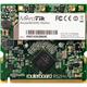 MikroTik Routerboard D Mini PCI-e