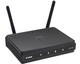 D-Link DAP-1360 WiFi Extender Single Band (2.4GHz) 300Mbps