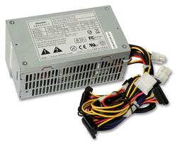 Shuttle 450W Full Wired