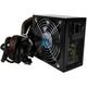 Deer B-PSU-DEER850W 850W Захранващ блок за компютър Пълен кабел
