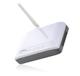 Edimax EW-7206APg