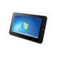 Viewsonic 10.1" Tablet με (16GB)