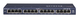 NetGear GS116GE Negestionat L2 Switch cu 16 Porturi Gigabit (1Gbps) Ethernet