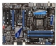 MSI P67A-GD65 (B3)