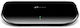 TP-LINK TL-SG1005D v1 Unmanaged L2 Switch με 5 ...