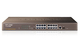 TP-LINK TL-SL2218WEB v1