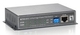 Level One Unmanaged L2 PoE Switch with 4 Ethernet Ports