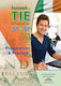 Succeed in Tie: Test of Interactive English: St...