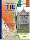 Succeed in Tie: Test of Interactive English: St...