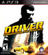Driver: San Francisco PS3 Spiel (Gebraucht)