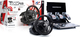 Thrustmaster T500 RS
