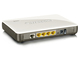 Sitecom WL-613 Ασύρματο ADSL2+ Modem Router με 4 Θύρες