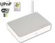 Thomson SpeedTouch TG585v7