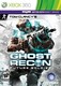 Tom Clancy's Ghost Recon: Future Soldier XBOX 360 Spiel (Gebraucht)