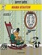 Λούκυ Λουκ, Vol. 12 PB