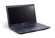 Acer (// //)