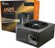 Seasonic M12II-520 Bronze