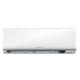 Samsung Inverter-Klimaanlage E-Commerce-Website/E-Commerce-Website