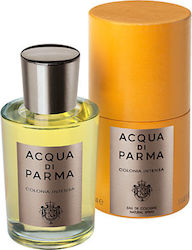 Acqua di Parma EDC 100ml Acqua di Parma EDC 100ml