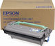 Epson C13S051099 Original Trommel Laserdrucker Schwarz 20000 Seiten