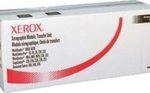 Xerox 013R00030 Original Drum Laser Printer Black