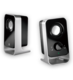 Logitech LS11 Speakers