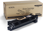 Xerox 113R00670 Drum Laser Εκτυπωτή Μαύρο 60000 Σελίδων