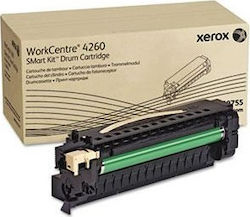 Xerox 113R00755 Original Drum Laser Printer Black 80000 Pages