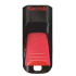 Sandisk 8GB USB 2.0 Stick Black