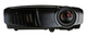 Optoma GT720