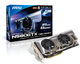 MSI 1.5GB GDDR5 Carte Grafică (GTX 580 Twin FrozR I)