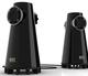 Altec Lansing FX3022 Компютърни говорители 2.2