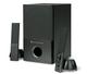 Altec Lansing VS4121