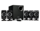 Creative Inspire T6160