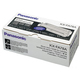 Panasonic KX-FA78X Γνήσιο Drum Laser Εκτυπωτή Μαύρο 6000 Σελίδων KX-FA78X