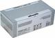 Olivetti Original Magazin online Laser Printer Negru 18000 Pagini