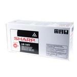 Sharp MX-31GRSA Magazin online Kit tambur imprimantă laser Negru