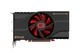 Gainward GeForce GTX 460 768MB Green