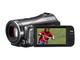 Canon Legria 5118B005