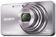 Sony DSC-W570