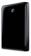 Seagate FreeAgent GoFlex USB 3.0 1TB