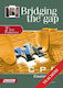 Bridging the Gap: 2nd Year Proficiency: Cpe Teacher's Book