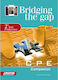 Bridging the Gap: 2nd Year Proficiency: Cpe Companion