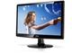 BenQ 9H.L68LB.QBE Monitor 24" FHD 1920x1080 cu Timp de Răspuns 5ms GTG