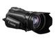 Canon Legria 4923B003