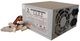 T&P Power Supply ()
