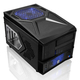 Thermaltake Armor A30