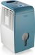 Olimpia Splendid Dehumidifier 22lt