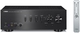 Yamaha Hi-Fi усилвател A-S700